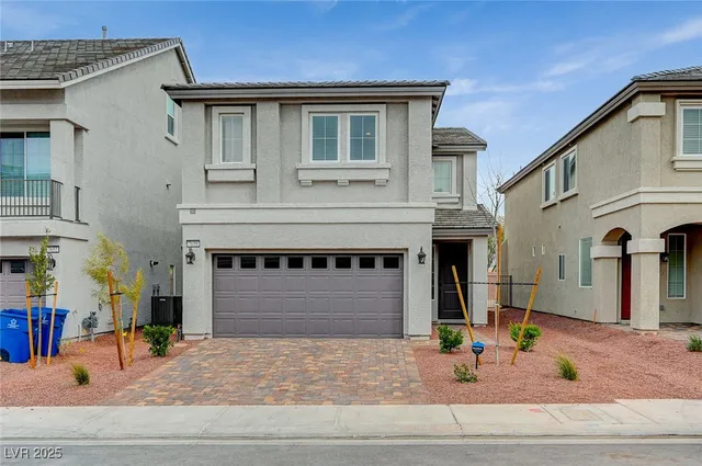 $530,000 | 7658 Sandhaven Street, Las Vegas, NV 89139