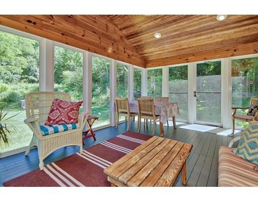 7 Abby Road Westford, MA 01886 - Photo 6 of 29 Gallery Image 6