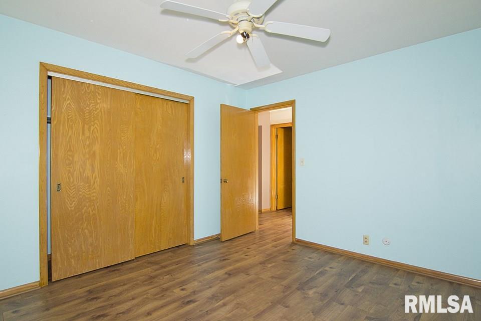 18200 Rte 84 North East Moline, IL 61244 - Photo 12 of 22 Gallery Image 12