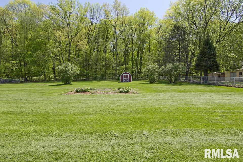 18200 Rte 84 North East Moline, IL 61244 - Photo 22 of 22 Gallery Image 22