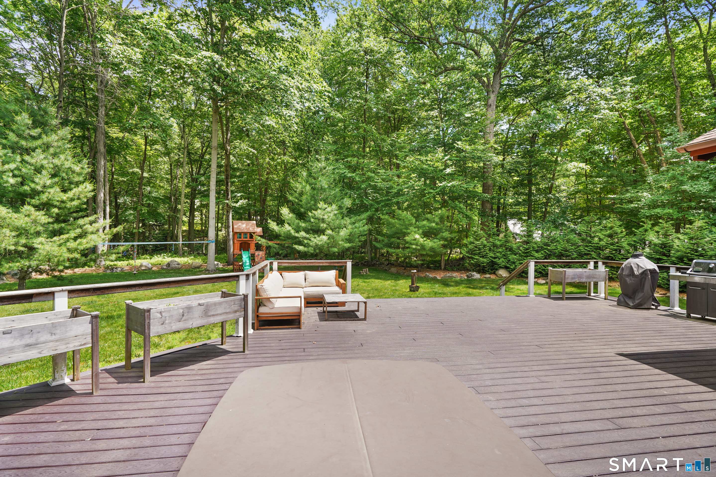 48 Old Mill Road Weston, CT 06883 - Photo 10 of 31