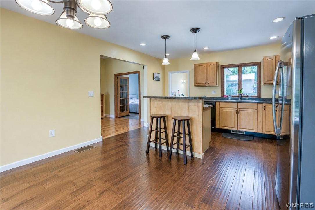 10044 Leon Road New Albion, NY 14719 - Photo 12 of 38 Gallery Image 12