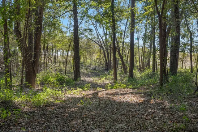 $824,999 | 21 East Midway Tx 75852, Midway, TX 75852