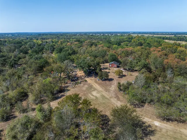 $824,999 | 21 East Midway Tx 75852, Midway, TX 75852