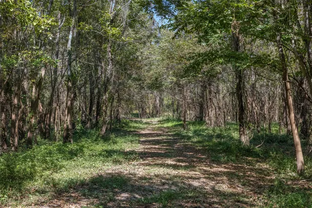 $824,999 | 21 East Midway Tx 75852, Midway, TX 75852