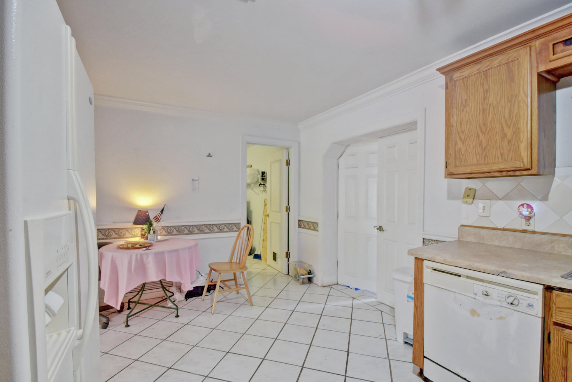 22626 Southwest 65th Way Boca Raton, FL 33428 - Photo 13 of 28 11_alp_9036_37_38_39_40