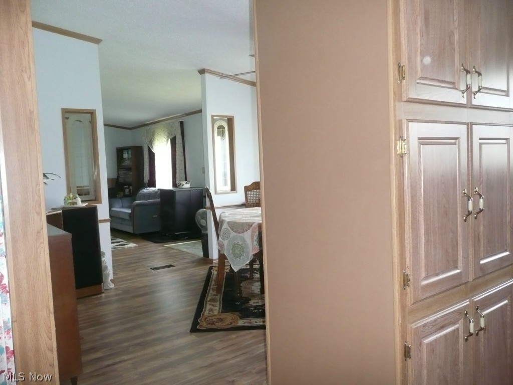 4290 Ruby Road Northwest Carrollton, OH 44615 - Photo 20 of 23 Gallery Image 20