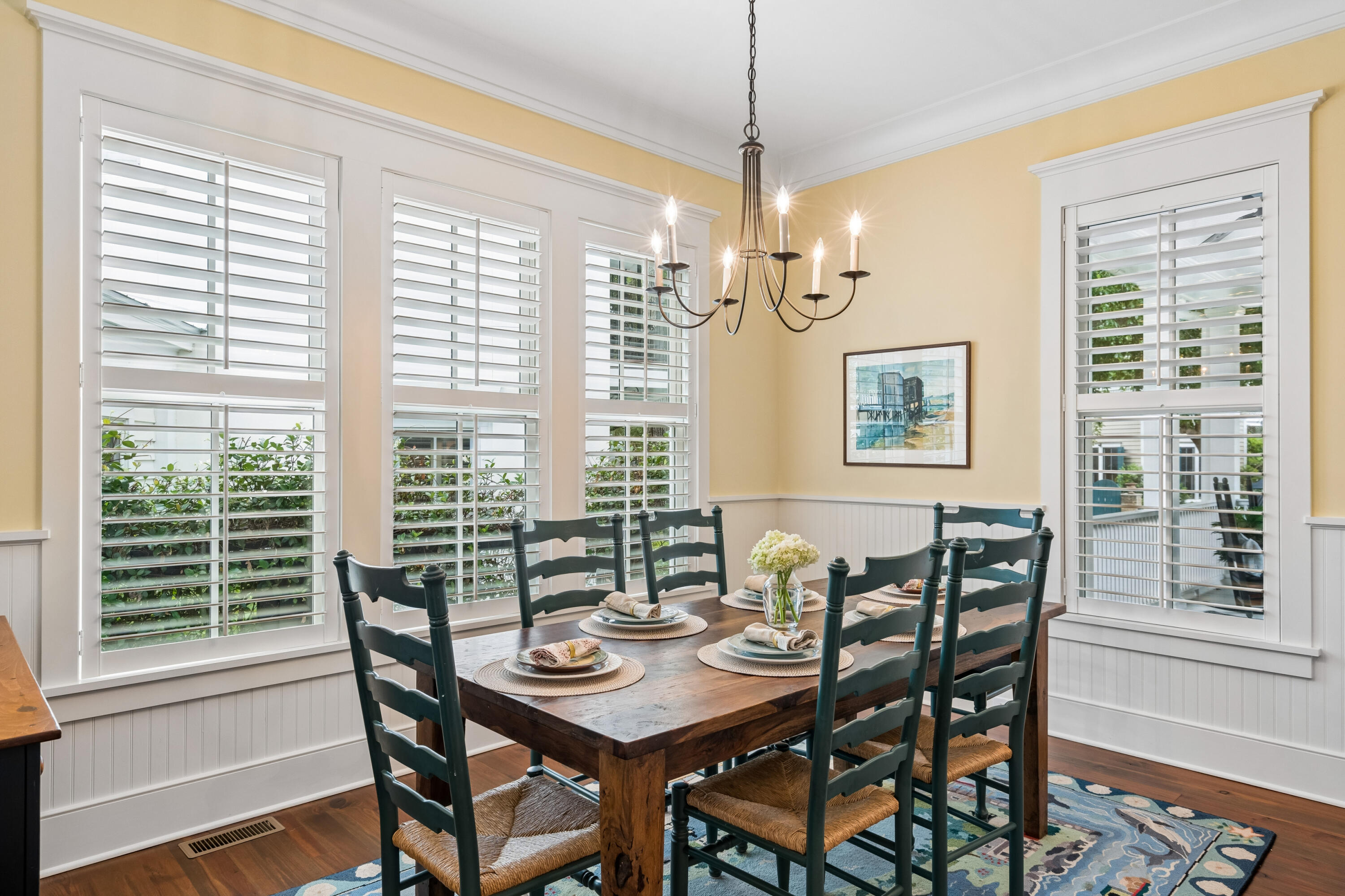 18 Mises Street Mount Pleasant, SC 29464 - Photo 12 of 39