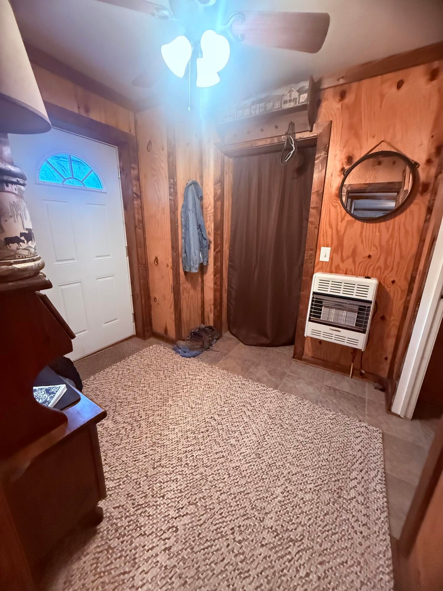 5813 Cherokee Road Northfork, WV 24868 - Photo 25 of 26 Gallery Image 25