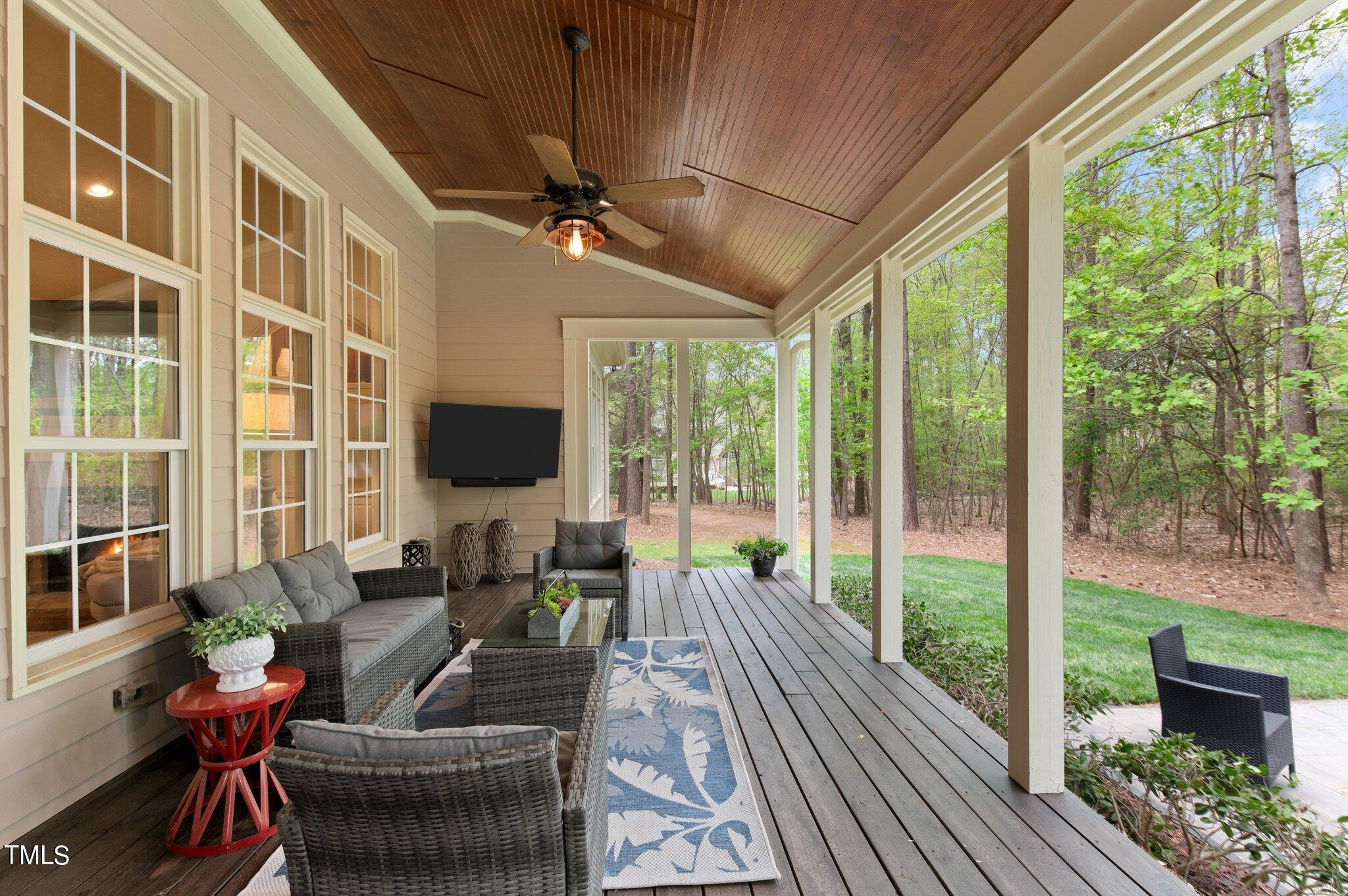 1228 Prairie Pond Circle Raleigh, NC 27614 - Photo 42 of 48 51-web-or-mls-DSC_1469