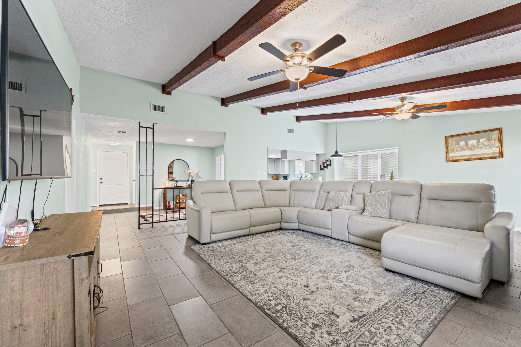 1315 Holbech Lane Channelview, TX 77530 - Photo 11 of 21