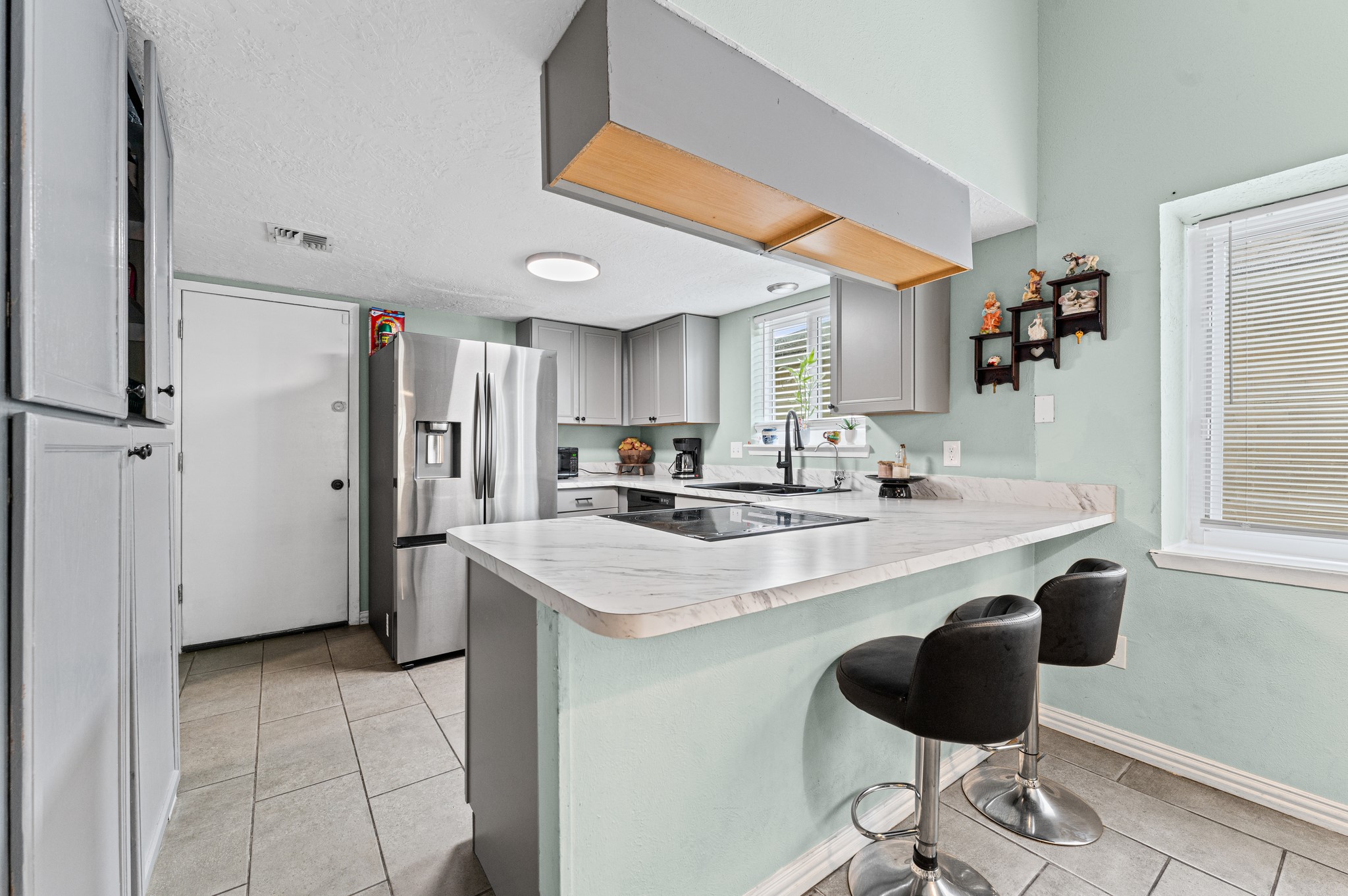 1315 Holbech Lane Channelview, TX 77530 - Photo 12 of 21