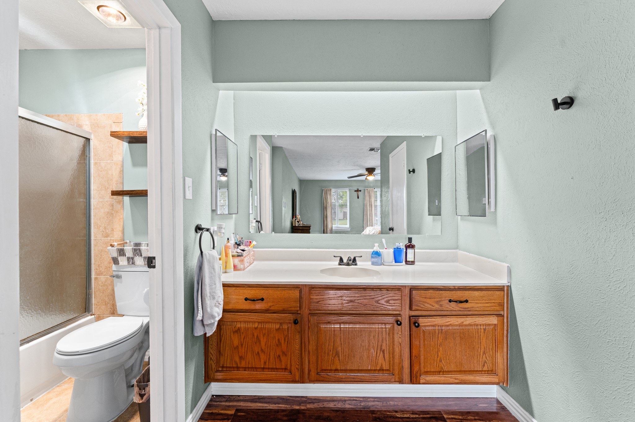 1315 Holbech Lane Channelview, TX 77530 - Photo 13 of 21