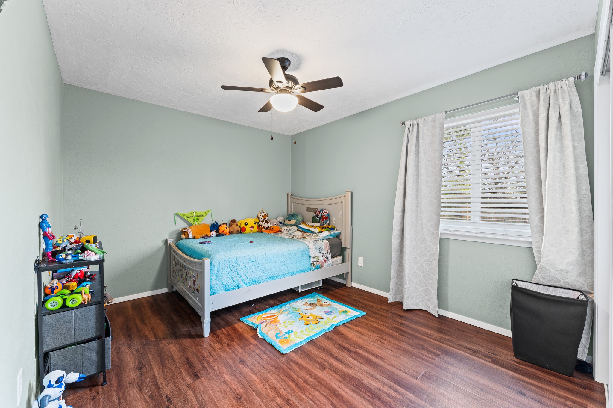 1315 Holbech Lane Channelview, TX 77530 - Photo 14 of 21