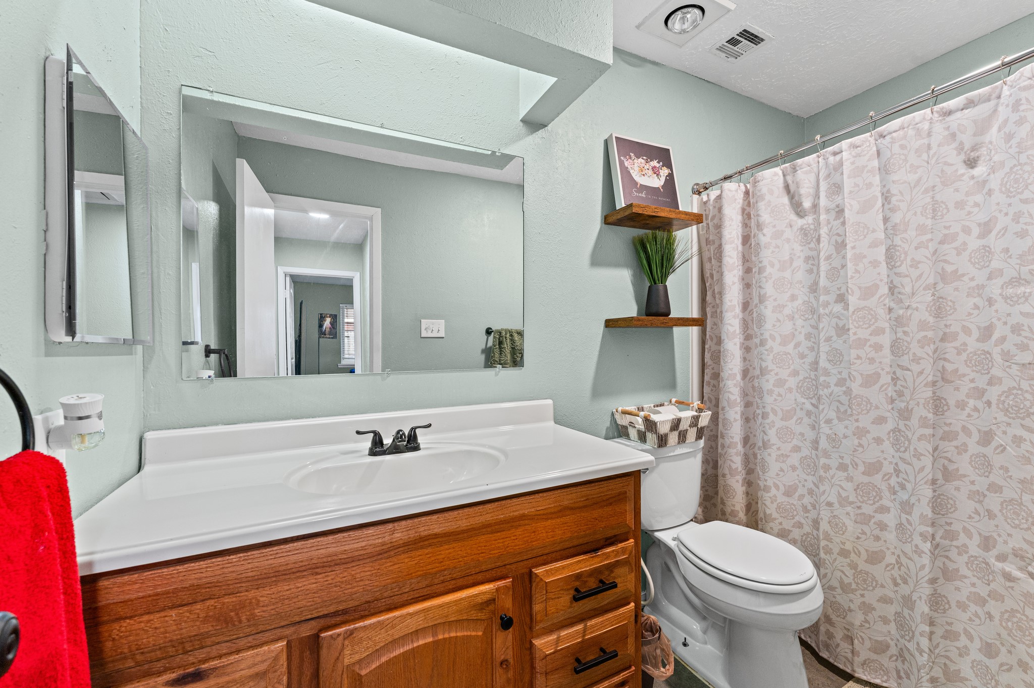 1315 Holbech Lane Channelview, TX 77530 - Photo 15 of 21