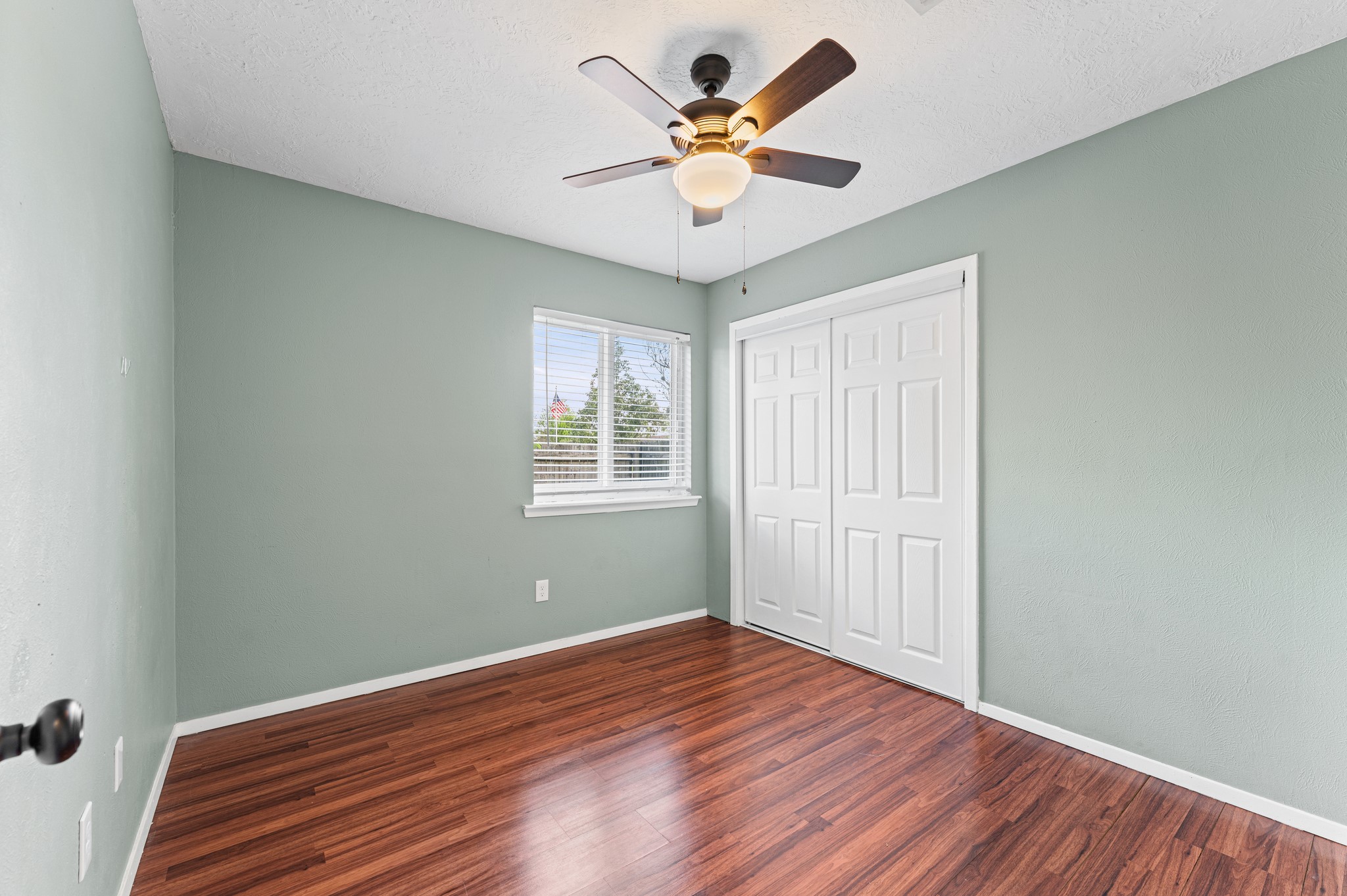 1315 Holbech Lane Channelview, TX 77530 - Photo 16 of 21