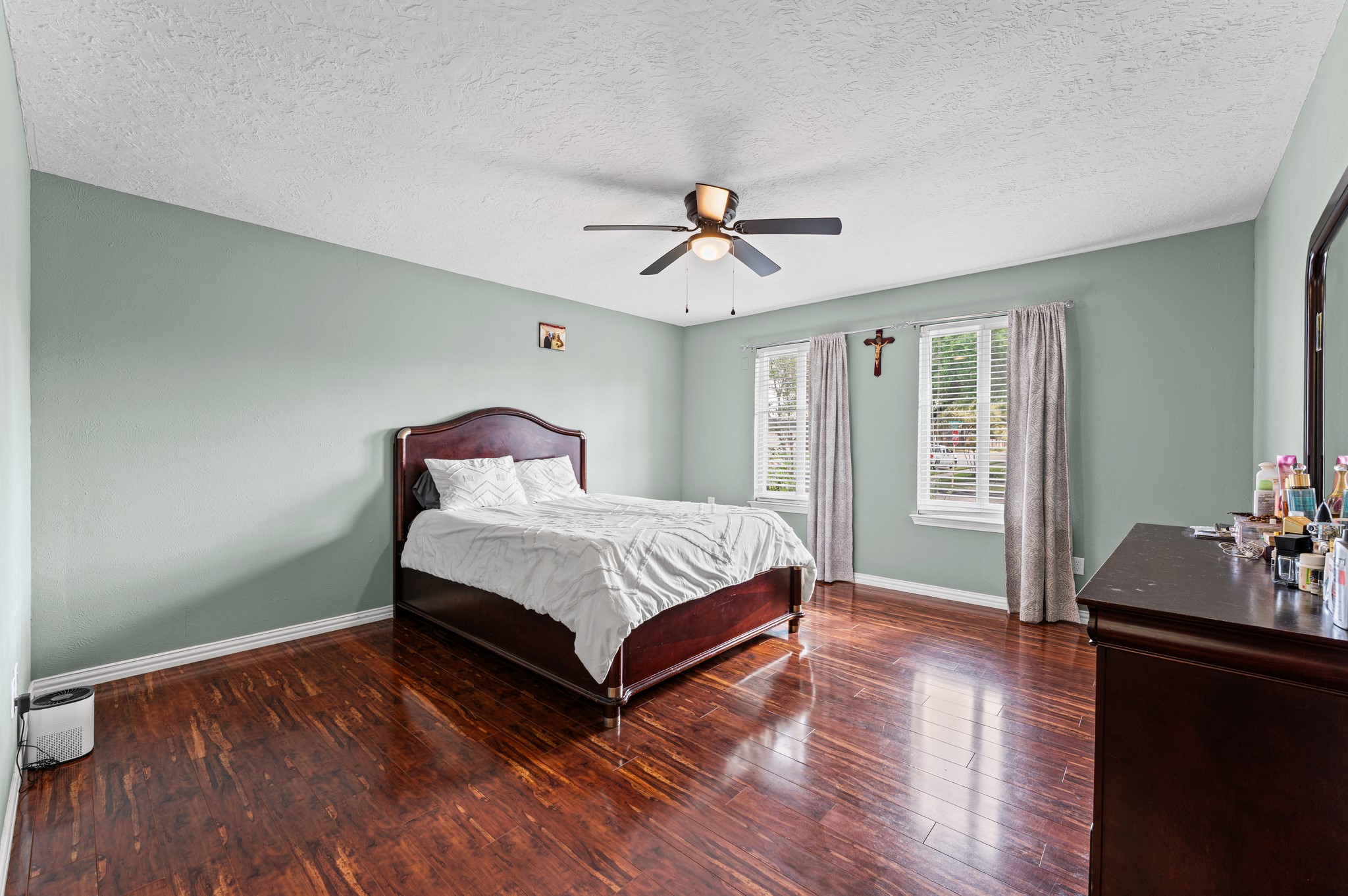 1315 Holbech Lane Channelview, TX 77530 - Photo 17 of 21