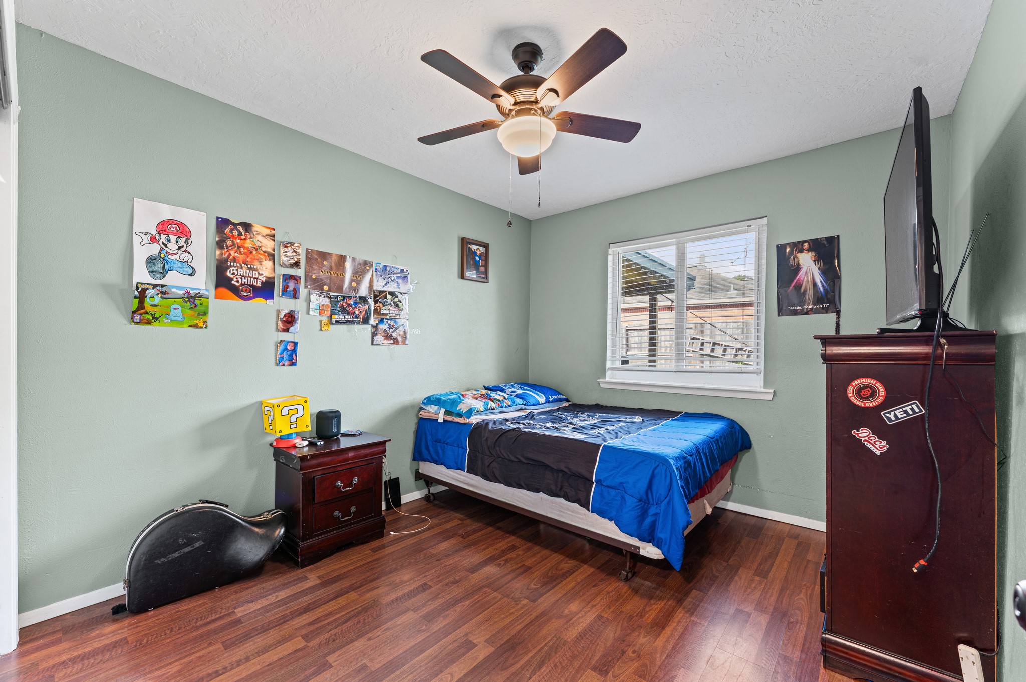 1315 Holbech Lane Channelview, TX 77530 - Photo 18 of 21