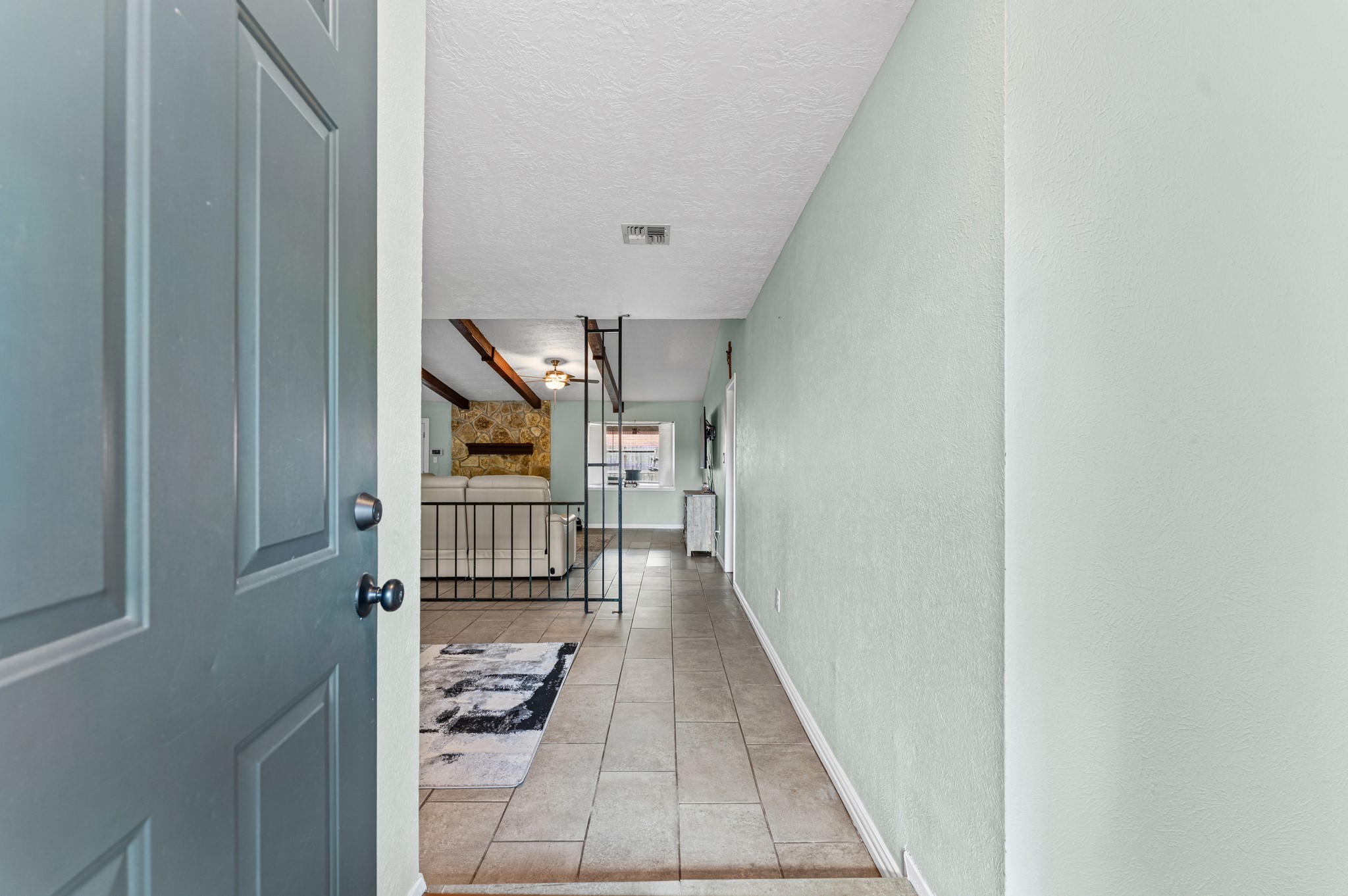 1315 Holbech Lane Channelview, TX 77530 - Photo 4 of 21