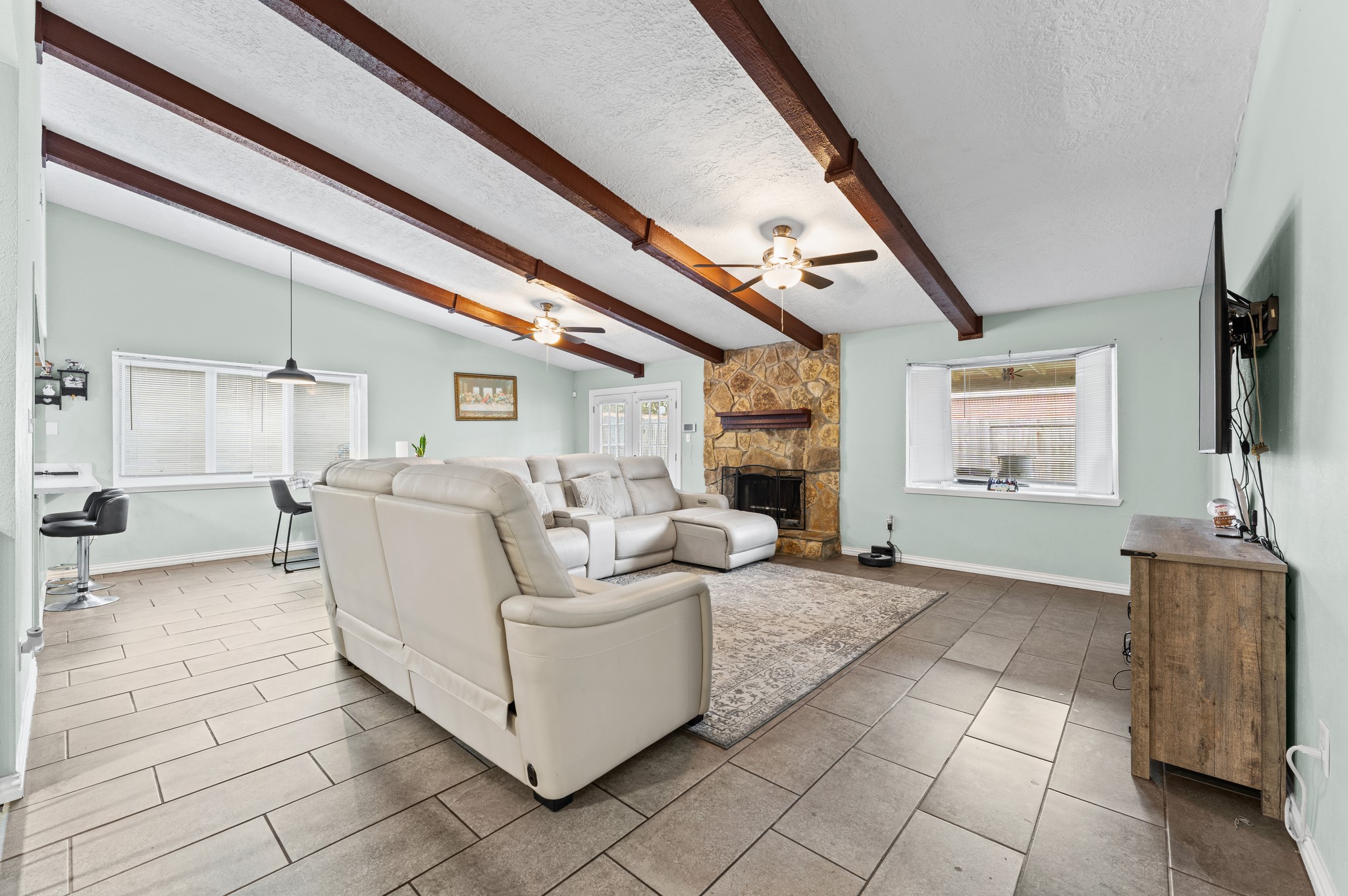 1315 Holbech Lane Channelview, TX 77530 - Photo 5 of 21