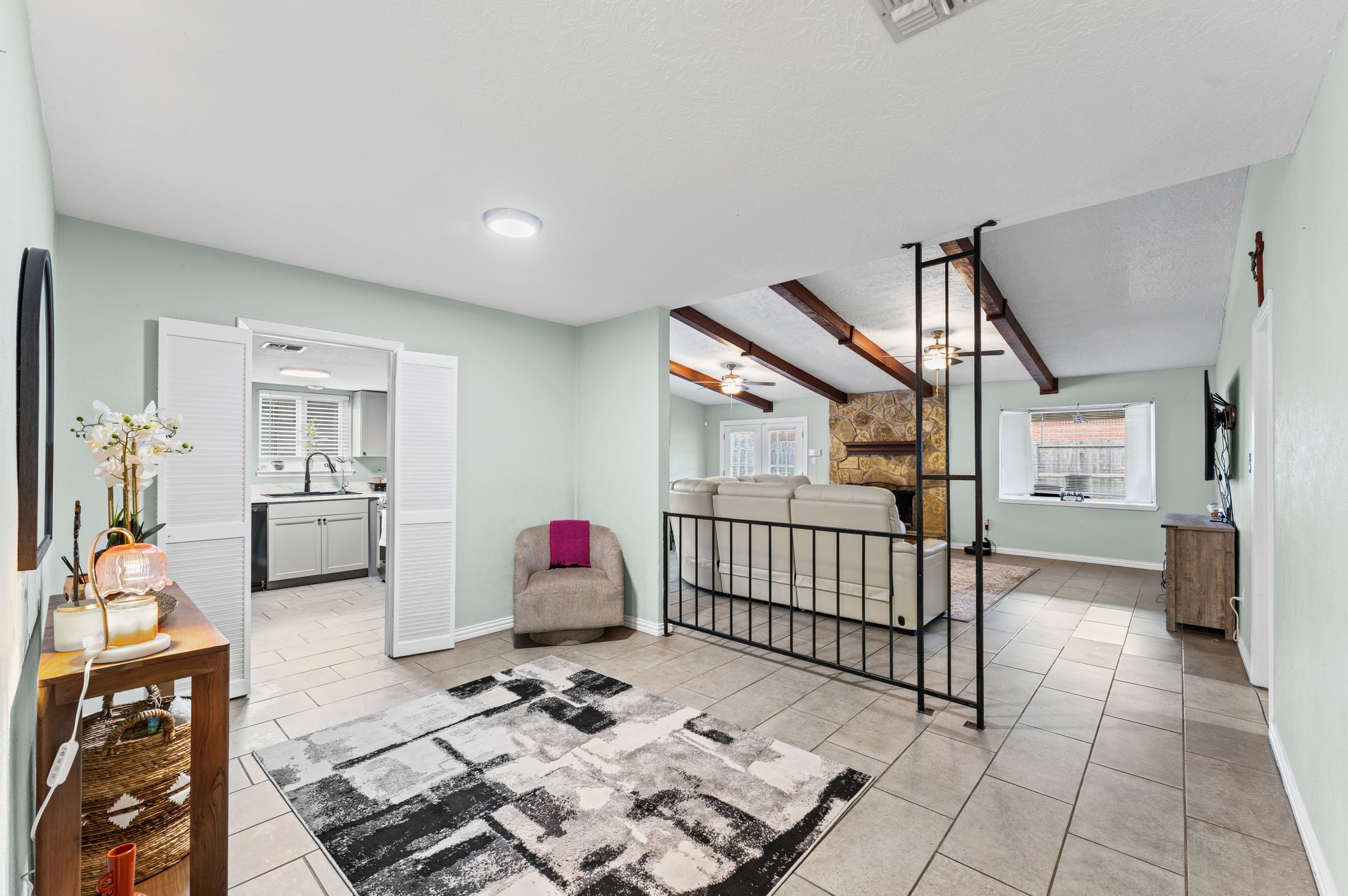 1315 Holbech Lane Channelview, TX 77530 - Photo 6 of 21