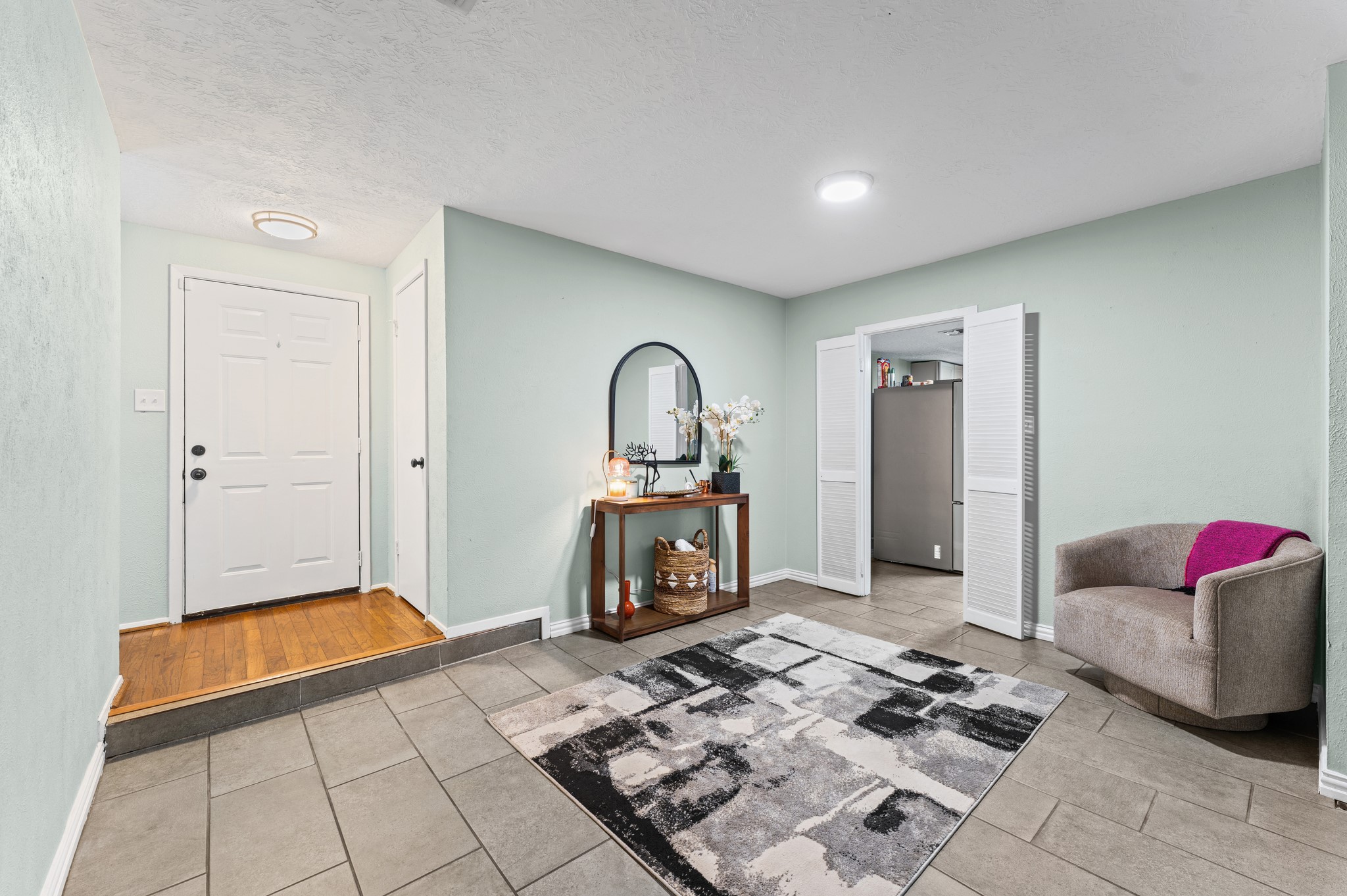 1315 Holbech Lane Channelview, TX 77530 - Photo 7 of 21