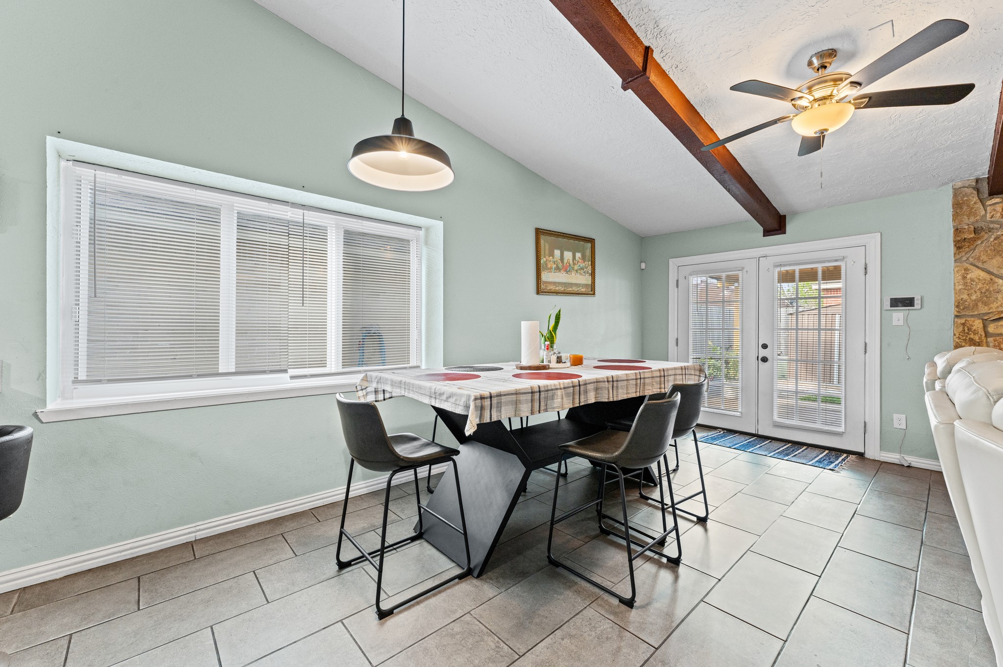 1315 Holbech Lane Channelview, TX 77530 - Photo 8 of 21