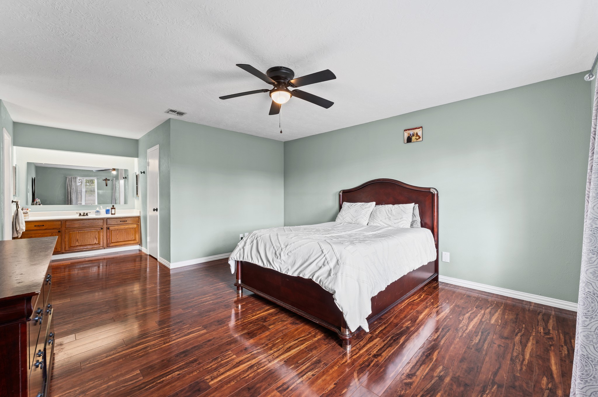 1315 Holbech Lane Channelview, TX 77530 - Photo 10 of 21