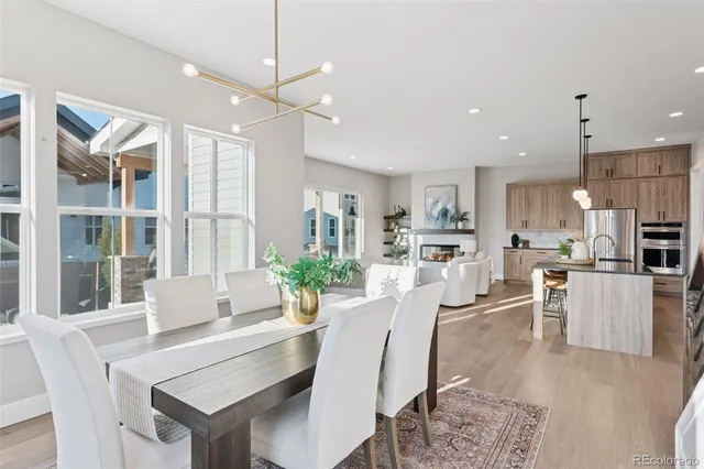 $5,500 | 1403 Burt Avenue, Berthoud, CO 80513