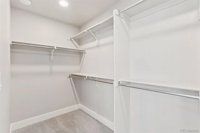 $5,500 | 1403 Burt Avenue, Berthoud, CO 80513