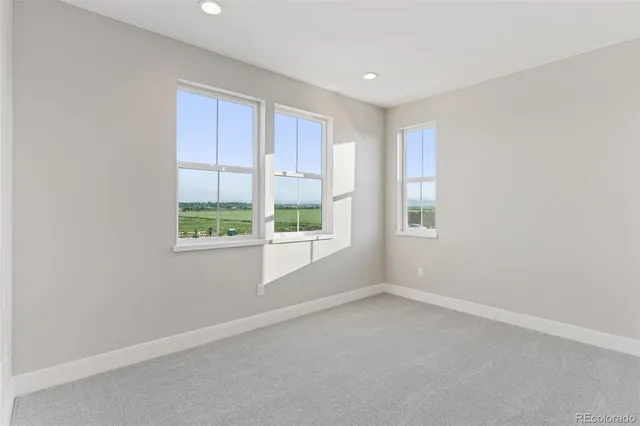 $5,500 | 1403 Burt Avenue, Berthoud, CO 80513