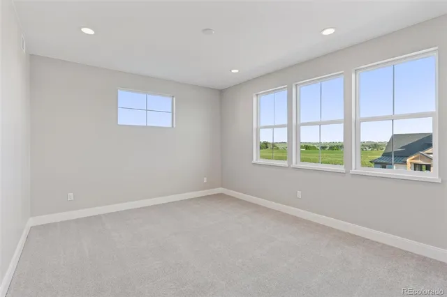 $5,500 | 1403 Burt Avenue, Berthoud, CO 80513