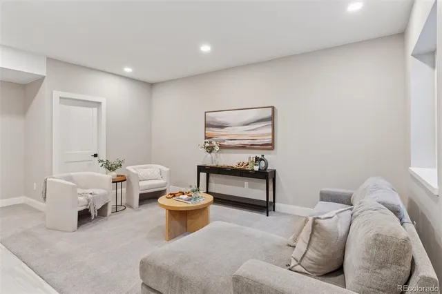 $5,500 | 1403 Burt Avenue, Berthoud, CO 80513