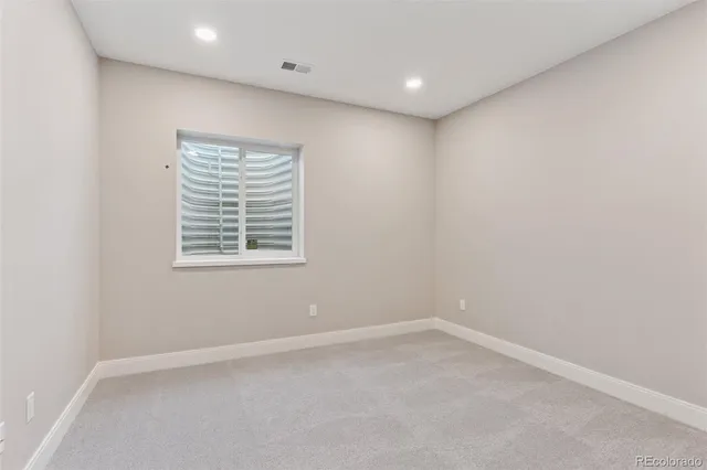 $5,500 | 1403 Burt Avenue, Berthoud, CO 80513