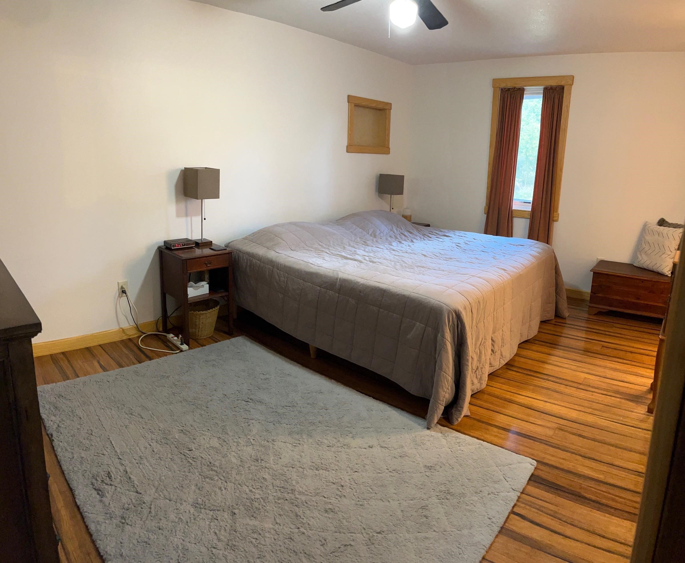 1965 River Road Beaverton, MI 48612 - Photo 40 of 95
