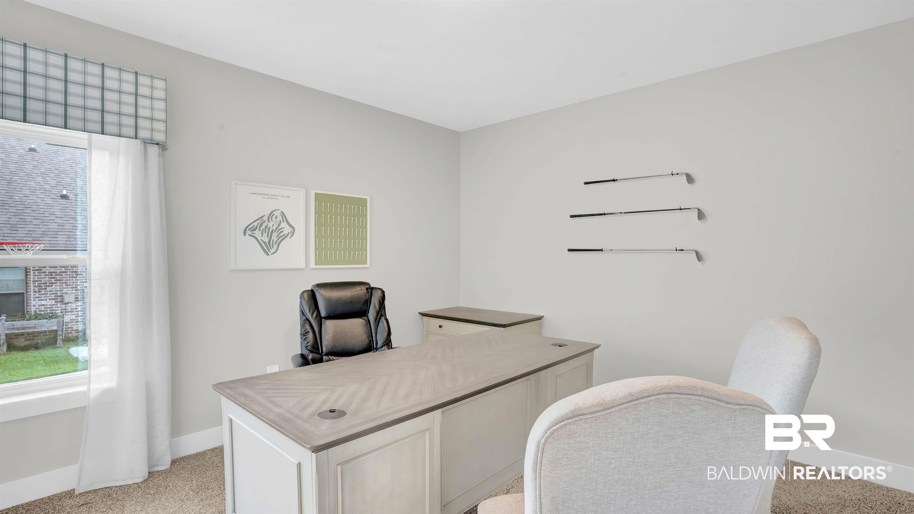 305 Morning Mist Way Fairhope, AL 36532 - Photo 37 of 66