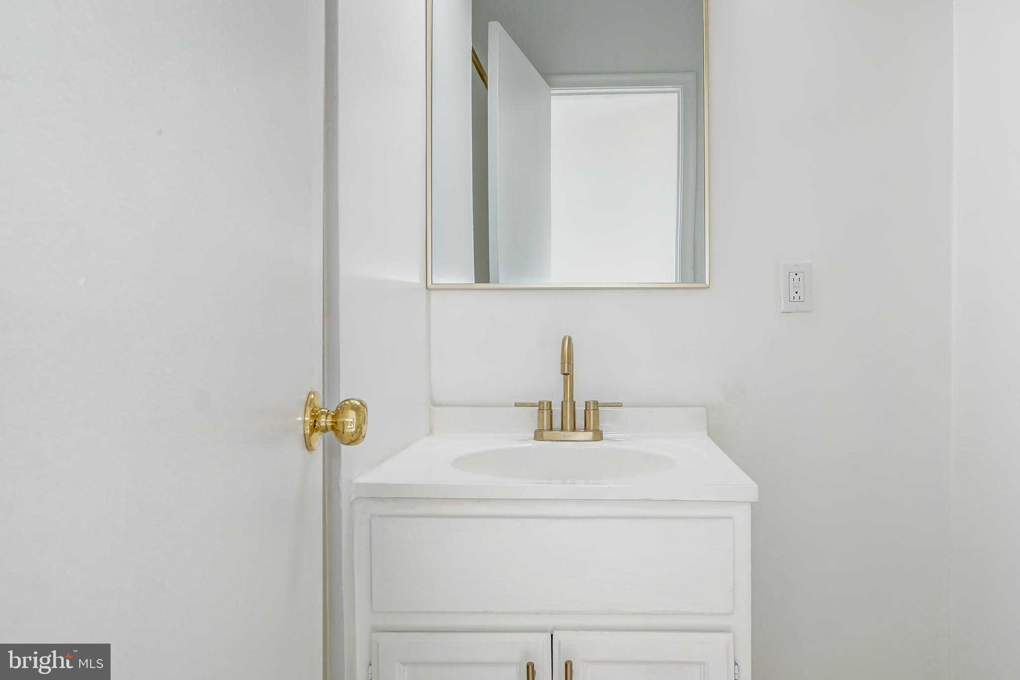 9105 Glenville Road Silver Spring, MD 20901 - Photo 23 of 29 Renewed Bathrooms Throughout