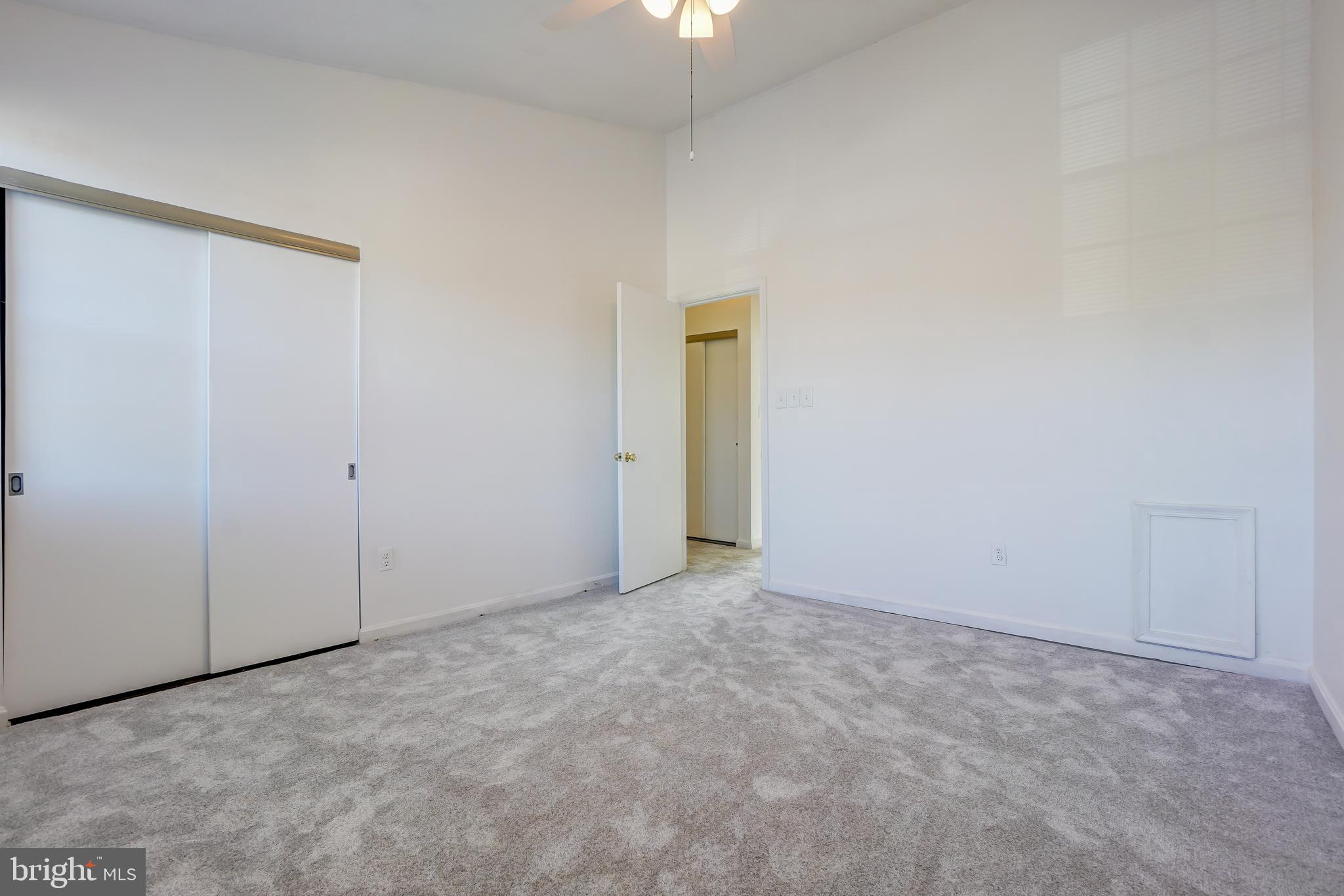 9105 Glenville Road Silver Spring, MD 20901 - Photo 26 of 29 Ample Closets