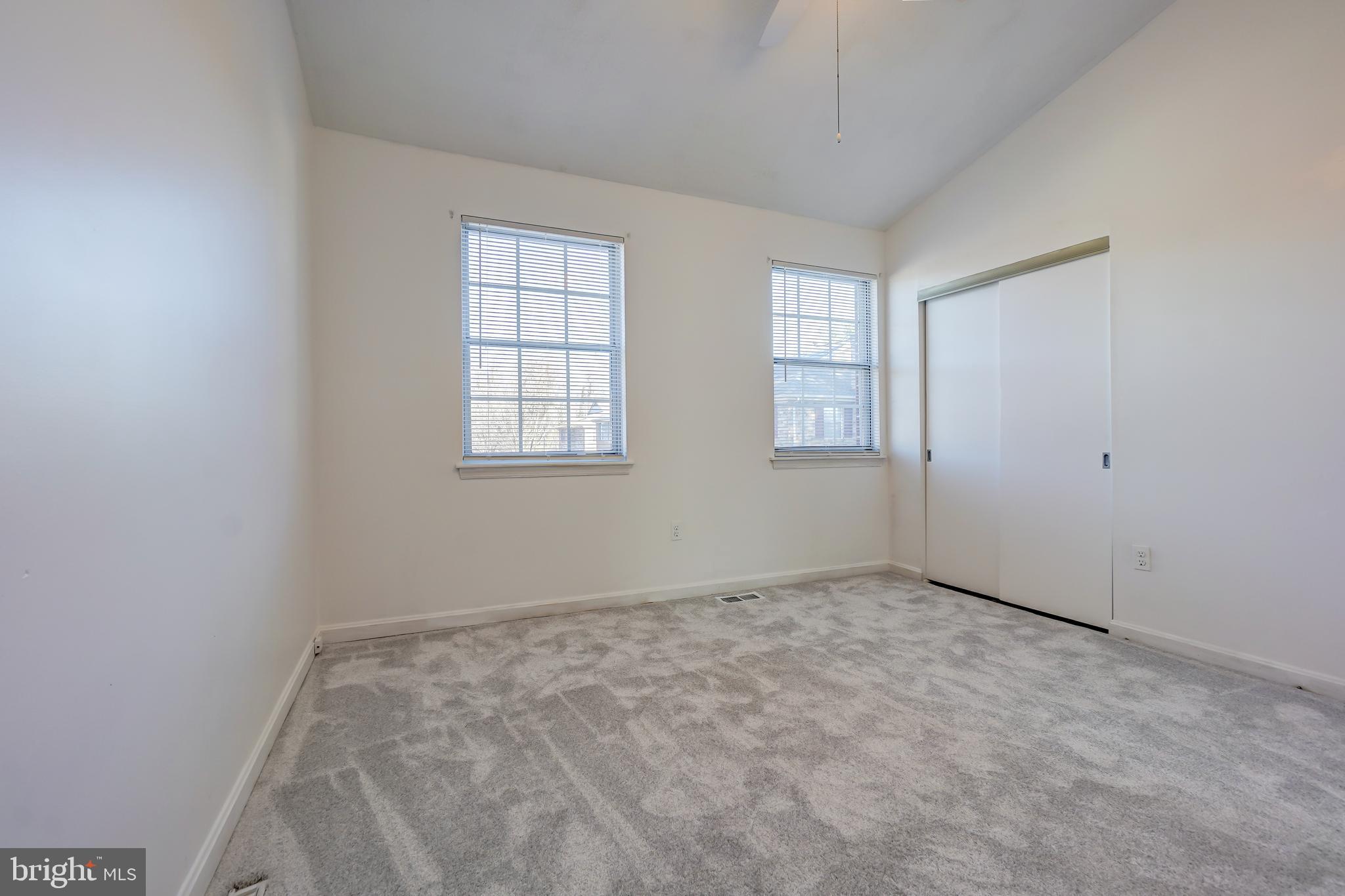 9105 Glenville Road Silver Spring, MD 20901 - Photo 27 of 29 Good Space Throughout