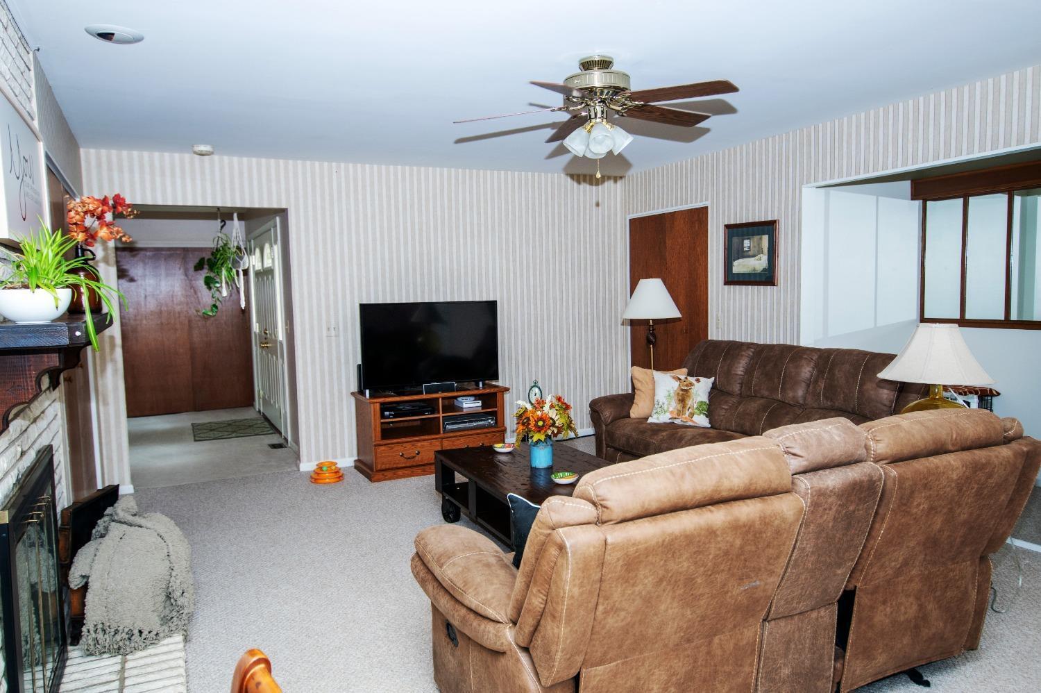 5757 Winton Road Fairfield, OH 45014 - Photo 12 of 30 Gallery Image 12