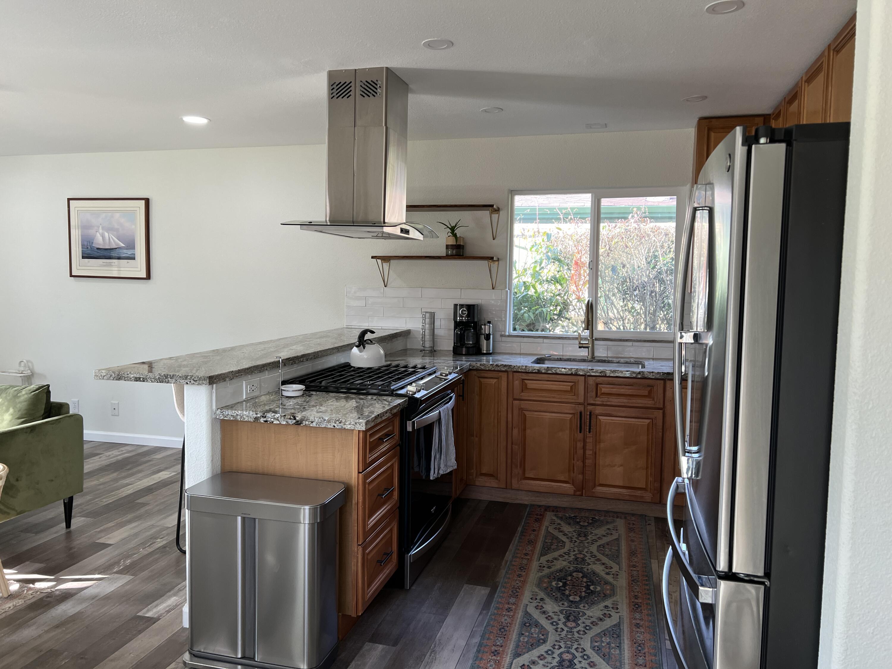 4199 Excelsior Road Eureka, CA 95503 - Photo 17 of 81