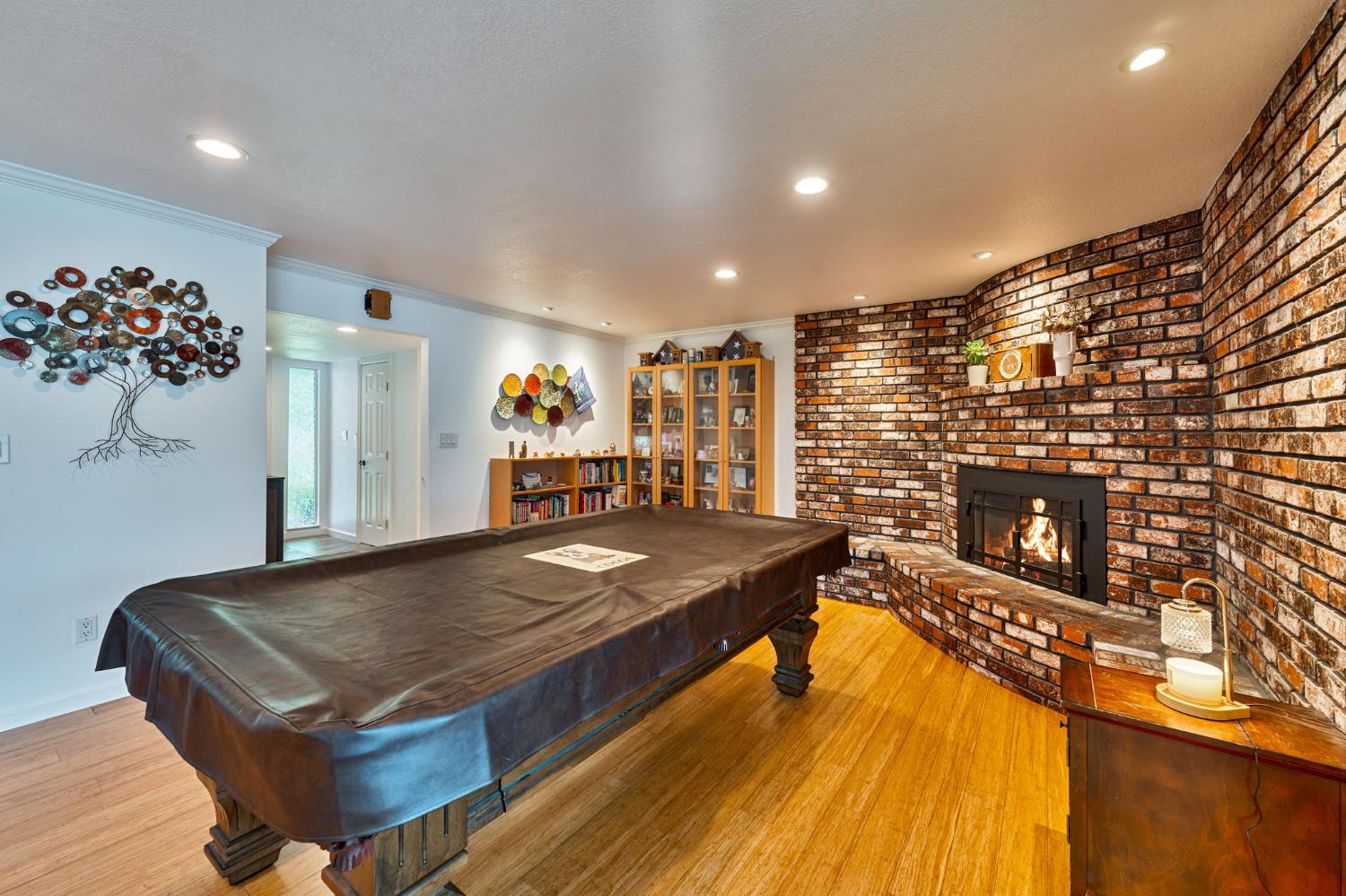 8655 Bader Road Elk Grove, CA 95624 - Photo 13 of 91 Gallery Image 13