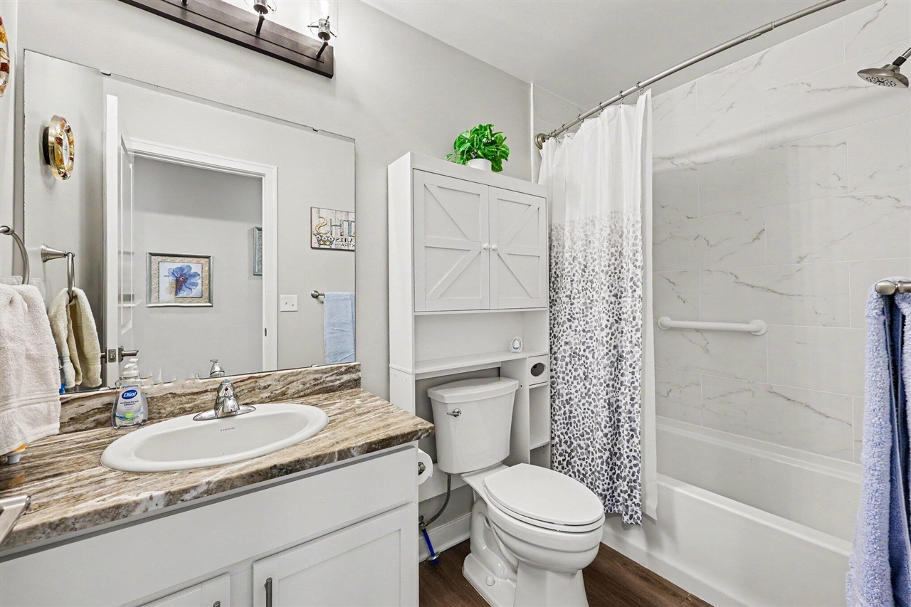 831 Sarah Lane Milan, MI 48160 - Photo 20 of 36