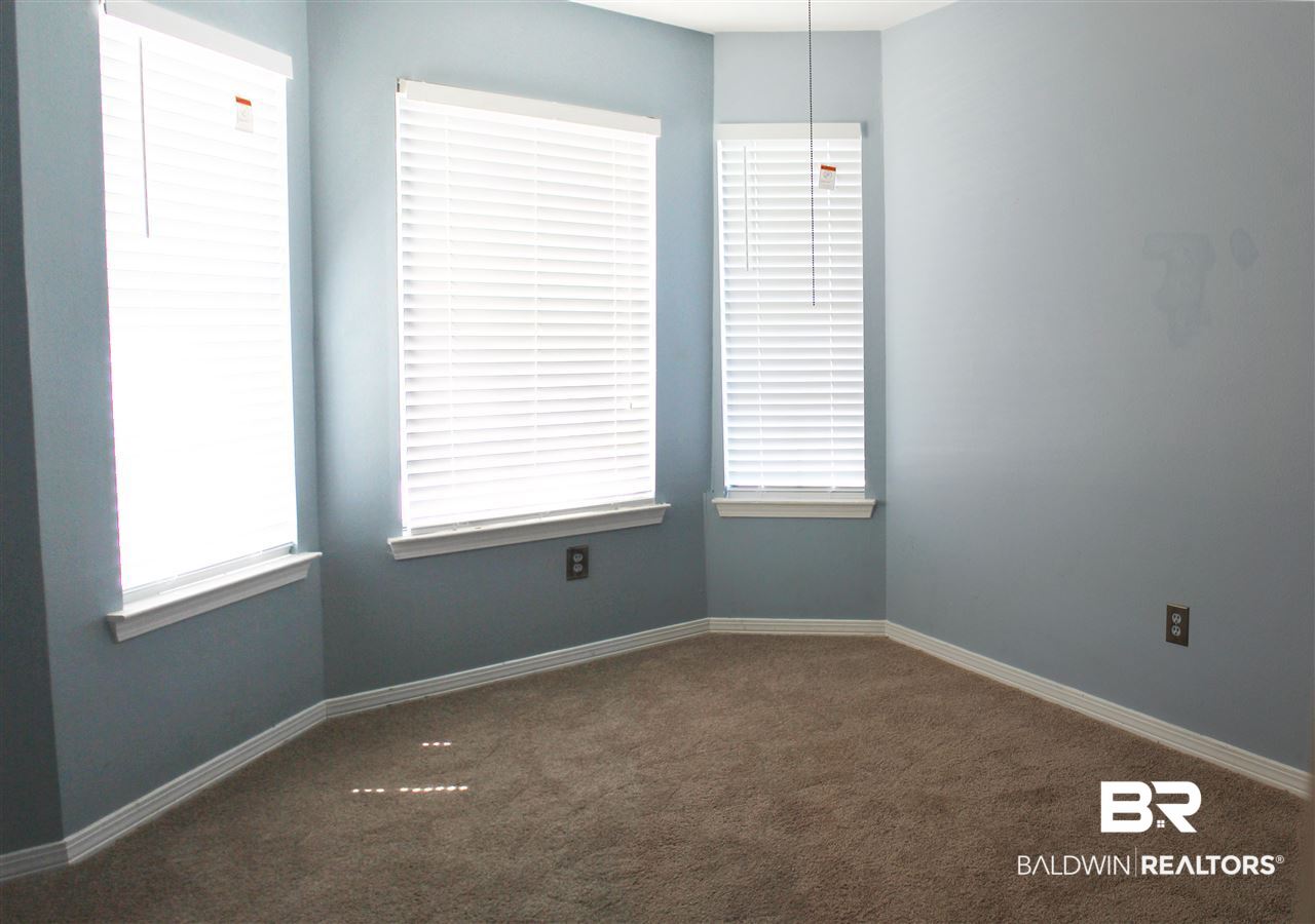 1700 Chuckwagon Court Semmes, AL 36575 - Photo 8 of 15 Guest Bedroom