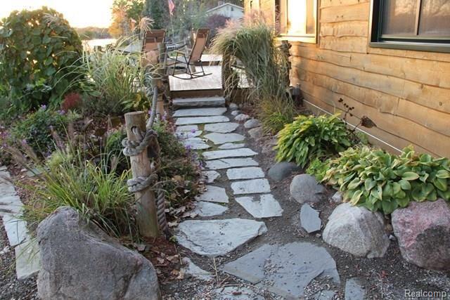 3794 Cedar Point Howell, MI 48843 - Photo 66 of 66 34 Walkway.jpg