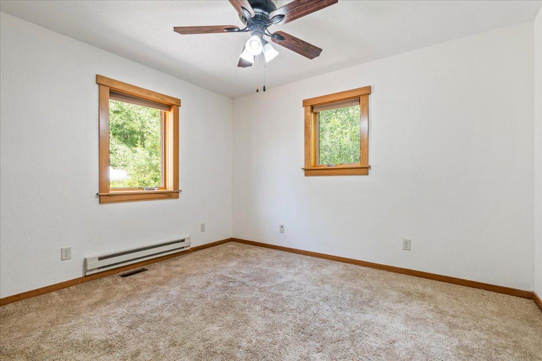 1565 Stallion Road Southwest Pillager, MN 56473 - Photo 19 of 59 Gallery Image 19