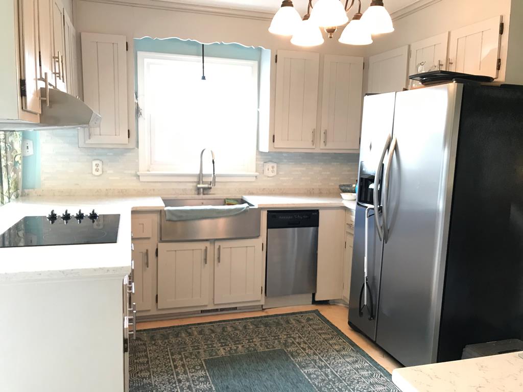 570 School Road Farmville, VA 23901 - Photo 8 of 46 Gallery Image 8