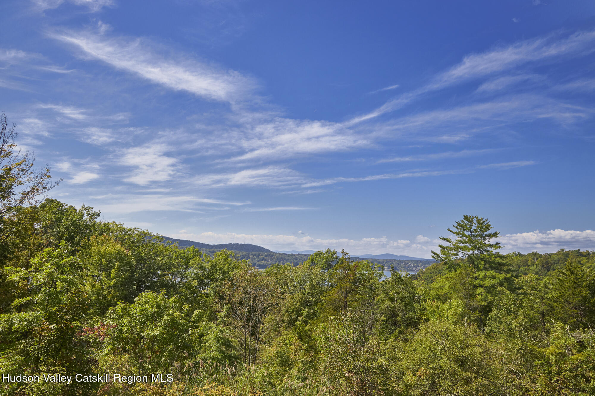 0 Mill Road Rhinebeck, NY 12572 - Photo 16 of 16 a view of a lake