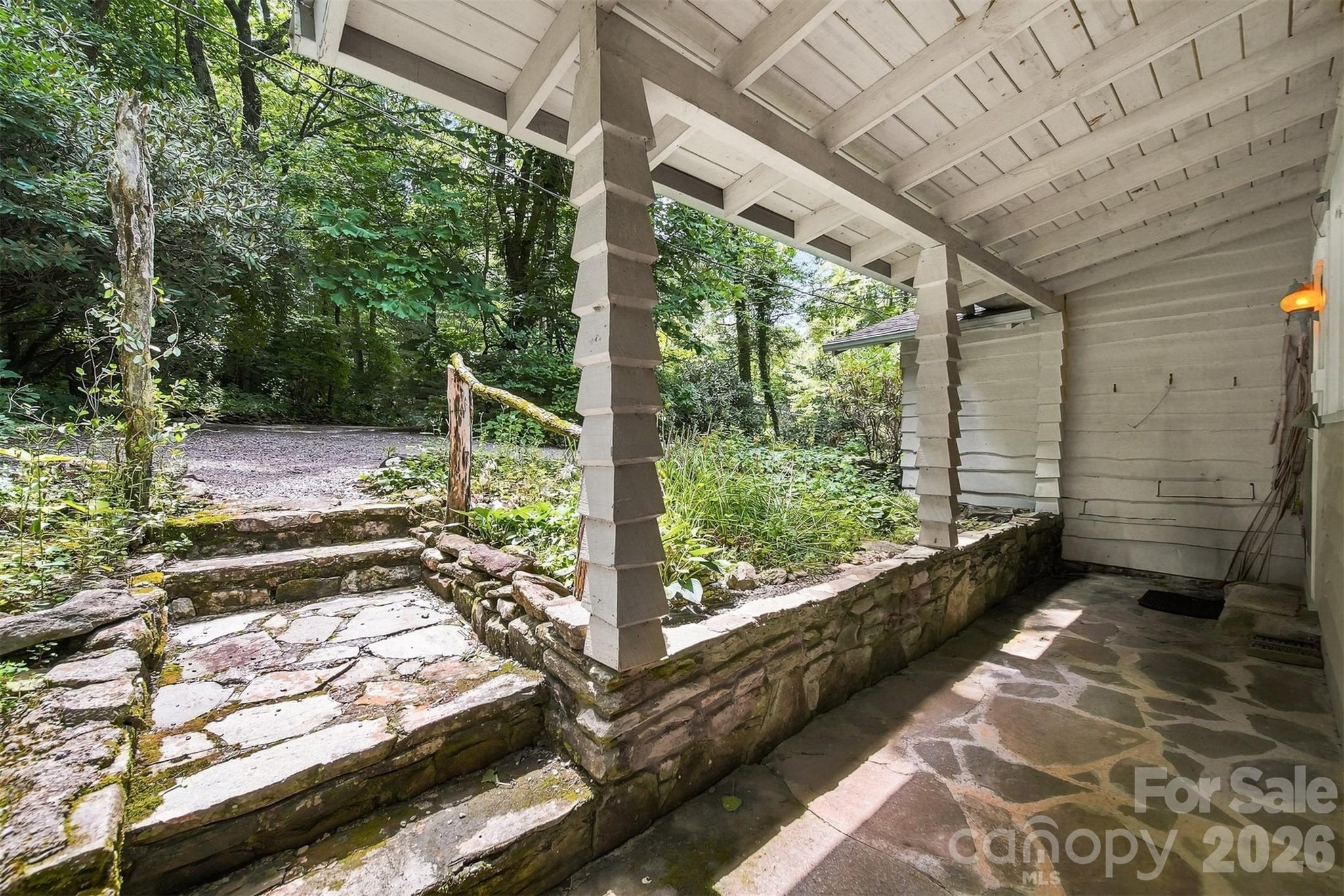 6354 Gingercake Road Newland, NC 28657 - Photo 2 of 41 Gallery Image 2