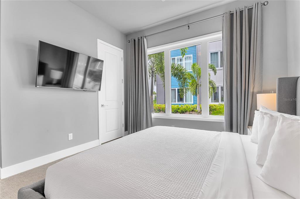 7740 Sandy Ridge Drive, Unit 124 Reunion, FL 34747 - Photo 19 of 34 Gallery Image 19